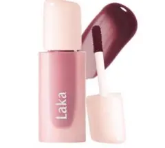 Item thumbnail for item f87cf2a4-dfb7-4e61-9194-cd1b8da705ee