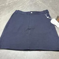 新品　フィドラ　スカートのサムネイル