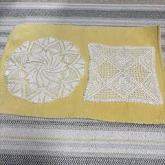 Item thumbnail for item fc10be2d-db78-4879-89c3-7737c6274075