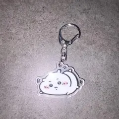 ちいかわ アクリルキーホルダー7 キーホルダー アクリル チャーム ストラップ