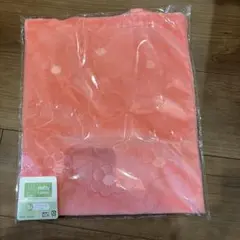 新品未開封 タイトーくじ ミッフィー B賞 トートバッグ ピンク