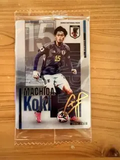 Nike Tiempo サッカースパイク　町田浩樹サイン入り Nike Tiempo サッカースパイク 町田浩樹サイン入り 高円宮杯U-18