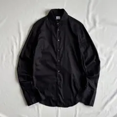 00s ARMANI COLLEZIONI cotton dress shirtのサムネイル