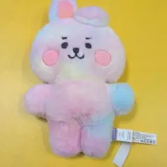 sayo3様 リクエスト 2点 まとめ商品