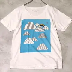 2026年最新】嵐 コンサート tシャツの人気アイテム - メルカリ
