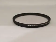 K&F CONCEPT Black Diffusion 1/4 67mm