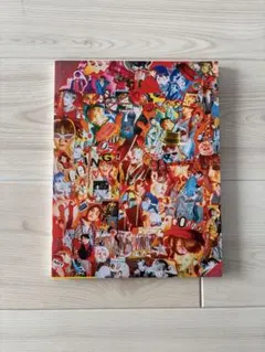 SEVENTEEN GOING フォトブック