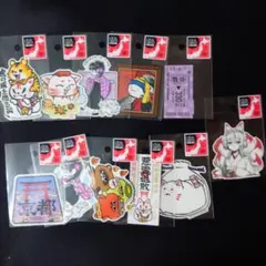 ビーサイドレーベル 心斎橋 3周年限定 トートバッグ① - メルカリ