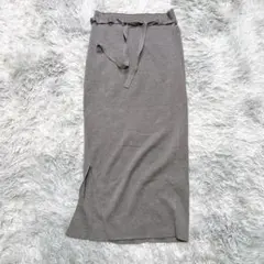 Item thumbnail for item 1559e7b9-4307-44af-b0fd-3dbf3685b246