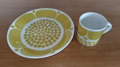 Item thumbnail for item 0fc57589-d993-4c5a-afe4-820909eff517