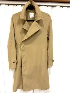 Item thumbnail for item d14af15a-f917-47ac-abe4-617b48238d58