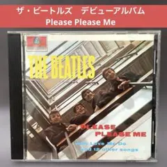 Item thumbnail for item 0129c607-7a8c-4eac-ac62-1a9a33bdd51a