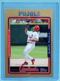 150枚限定 Jacob Wilson RC Topps Chrome - メルカリ