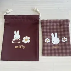 あいちゃん様専用