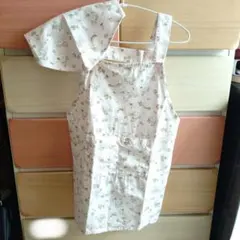 Item thumbnail for item 80557387-1e74-49d1-95c2-0d91ad897856