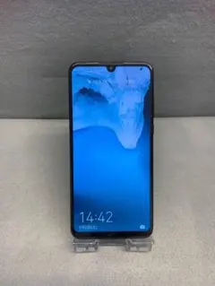 2026年最新】simフリー huawei p30 proの人気アイテム - メルカリ