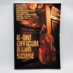 2026年最新】けいおん スコアの人気アイテム - メルカリ