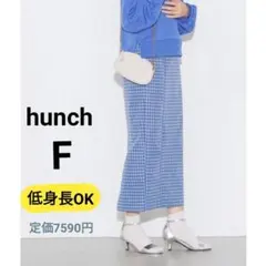 Item thumbnail for item 597b6522-41c6-4f20-a422-0606222b55d0