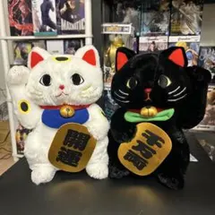 2026年最新】千万両猫の人気アイテム - メルカリ