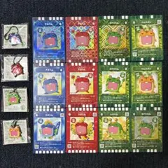 ぐるり森 那須ハイランドパーク キーホルダー3個 - メルカリ