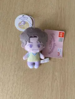 2025年最新】wayv ヤンヤン ぬいぐるみの人気アイテム - メルカリ