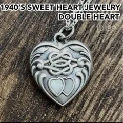 2025年最新】sweet heart jewelryの人気アイテム - メルカリ