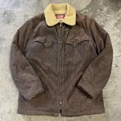 2026年最新】SUGAR CANE コーデュロイ ボアの人気アイテム - メルカリ