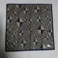 Item thumbnail for item c3204ad0-14ab-43a8-875c-eecb56787b13