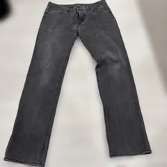 Item thumbnail for item 137195cc-e91d-495c-9fe5-6f65b90d7ec4