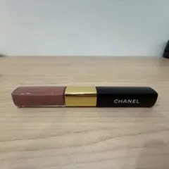 CHANEL ル ルージュ デュオ ウルトラ トゥニュ 69