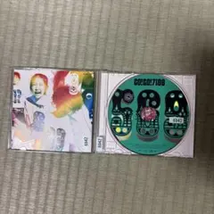 2025年最新】Go!!GO!GO!Go!! CD GO!GO!7188の人気アイテム - メルカリ