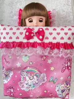 コメントで値引✨一部商品発送1／6〜様 リクエスト 2点 まとめ商品