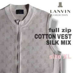 2026年最新】LANVIN COLLECTION 汚れ・破れ・臭いなど：なし メンズ 