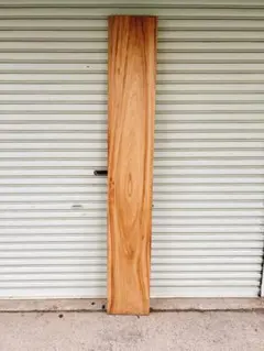 天然ばっこ柳 まな板 一枚板 看板材 DIY材 木材 天板 - メルカリ