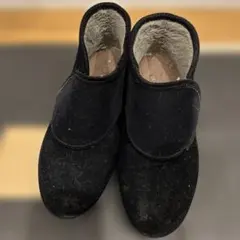 Item thumbnail for item dfeafe49-0ece-4f61-80ac-a0885f080682