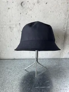 universal products バケットハット　帽子　1LDK