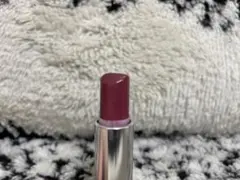 Item thumbnail for item 24a6fb88-ded0-4ea1-ad70-dbb755fb6d1b