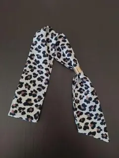 オペークドットクリップ アクセサリー