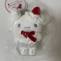 サンリオ Sweet Cakes Collection ピアノ マスコット - メルカリ