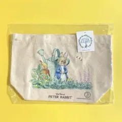 収納バスケットSサイズ Pokémon Grassy Gardening - メルカリ