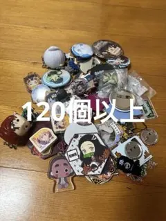 アニメグッズ ノンジャンル 色々 まとめ売り 大量 - メルカリ