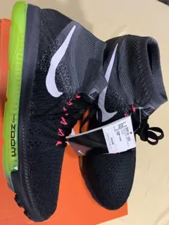 Item thumbnail for item 424f3ee9-5efc-4f1b-bd0e-39ea0b958709