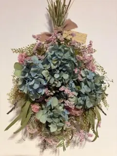 Item thumbnail for item 7b025abc-e097-44f2-875b-625f0fc7fd88