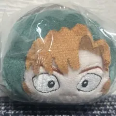 2025年最新】善法寺伊作 ぬいぐるみの人気アイテム - メルカリ