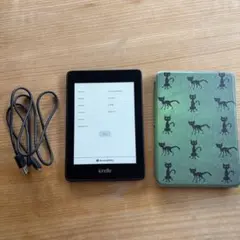 2026年最新】Kindle Paperwhite 防水機能搭載 8GBの人気アイテム