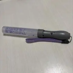 2025年最新】吉澤要人 ペンライトの人気アイテム - メルカリ