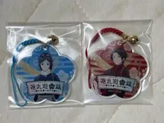 ラブライブ！南ことり 神田明神納涼祭り 御朱印帳 - メルカリ