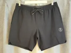 2026年最新】vissla（ヴィスラ） ボードショーツの人気アイテム - メルカリ