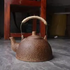 Item thumbnail for item b6eef201-a6be-4a87-b7e4-89a00fff2fce