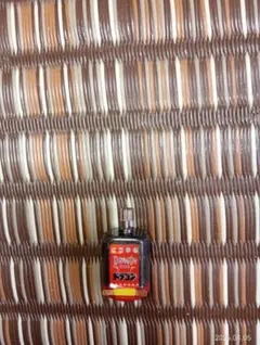 フェンスカー モーター 168000 RPM 10セット フェンスカー モーター 168000 RPM 10セット - メルカリ